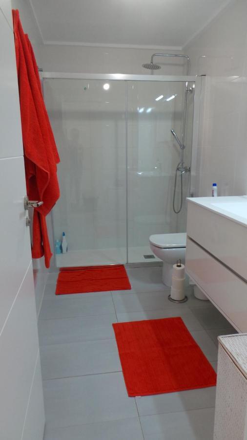 Immaculate And Modern 1 Bedroomed Apartment Denia Dış mekan fotoğraf