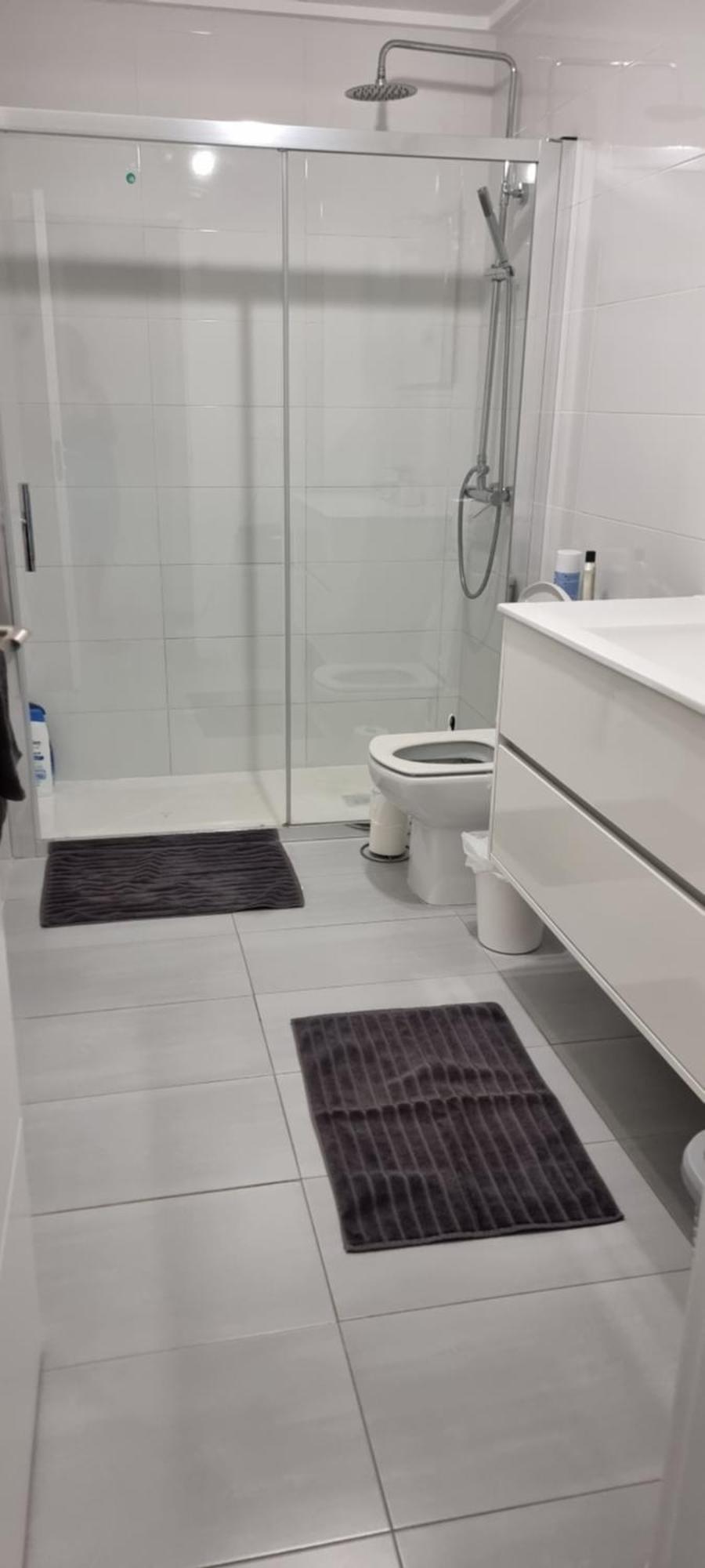 Immaculate And Modern 1 Bedroomed Apartment Denia Dış mekan fotoğraf