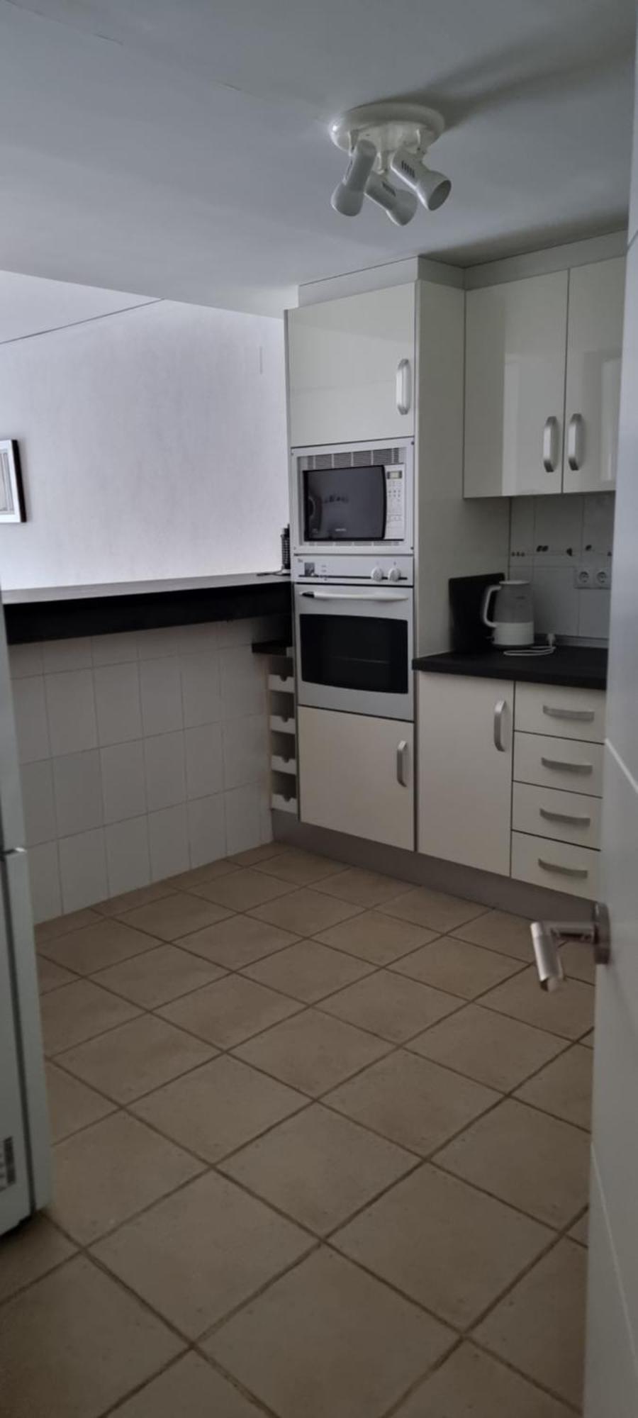 Immaculate And Modern 1 Bedroomed Apartment Denia Dış mekan fotoğraf